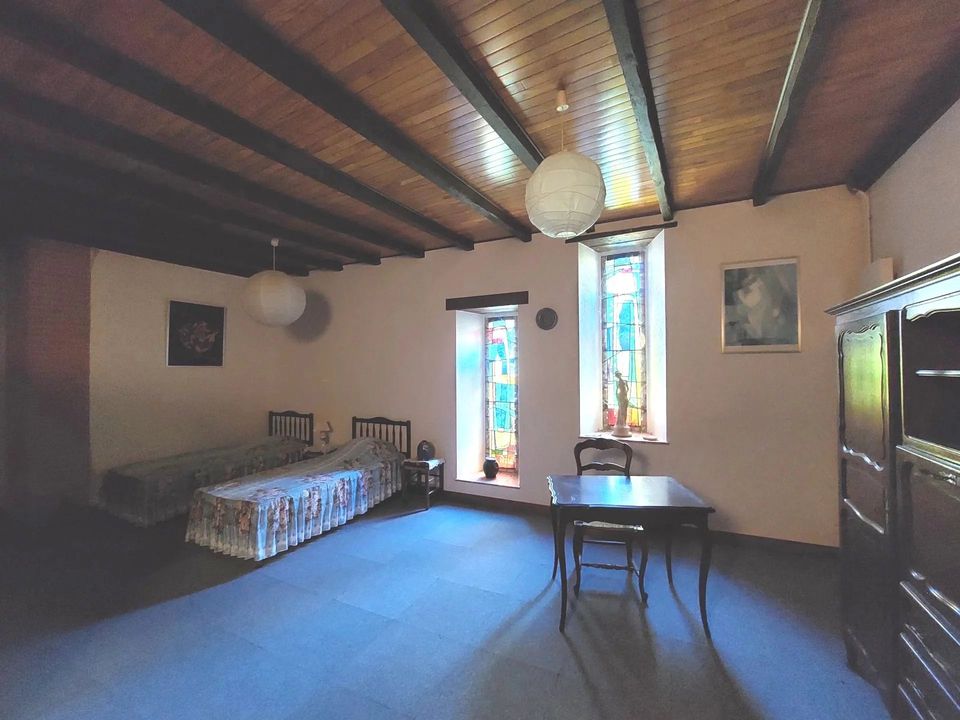 Villa i Cordes-sur-Ciel, Tarn - foto 5