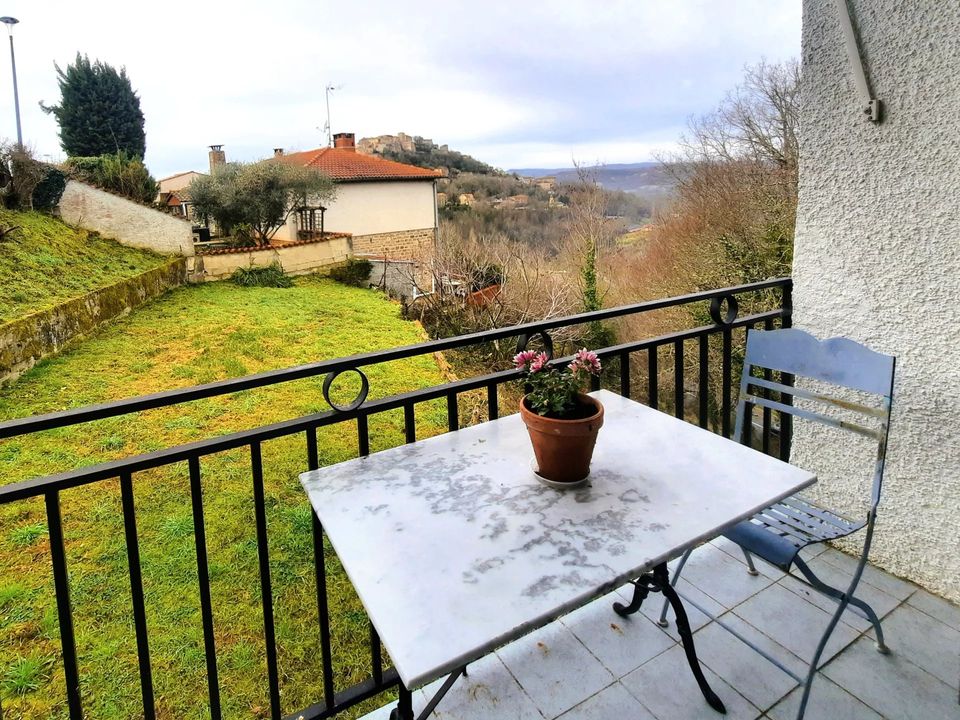 Villa a Cordes-sur-Ciel, Tarn - foto 4