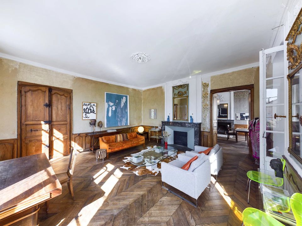 Villa en Réalmont, Tarn - foto 3