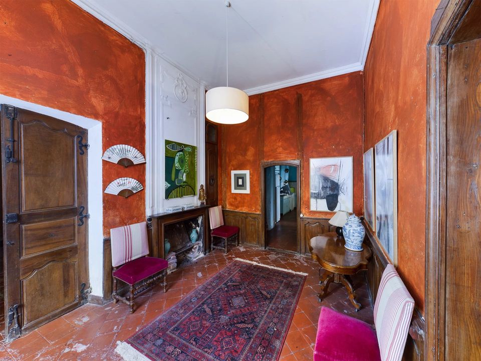 Villa en Réalmont, Tarn - foto 4