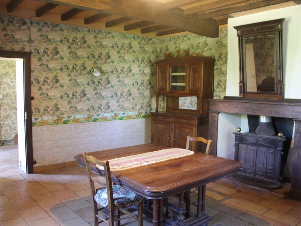 Villa i Monclar-de-Quercy, Tarn-et-Garonne - foto 3