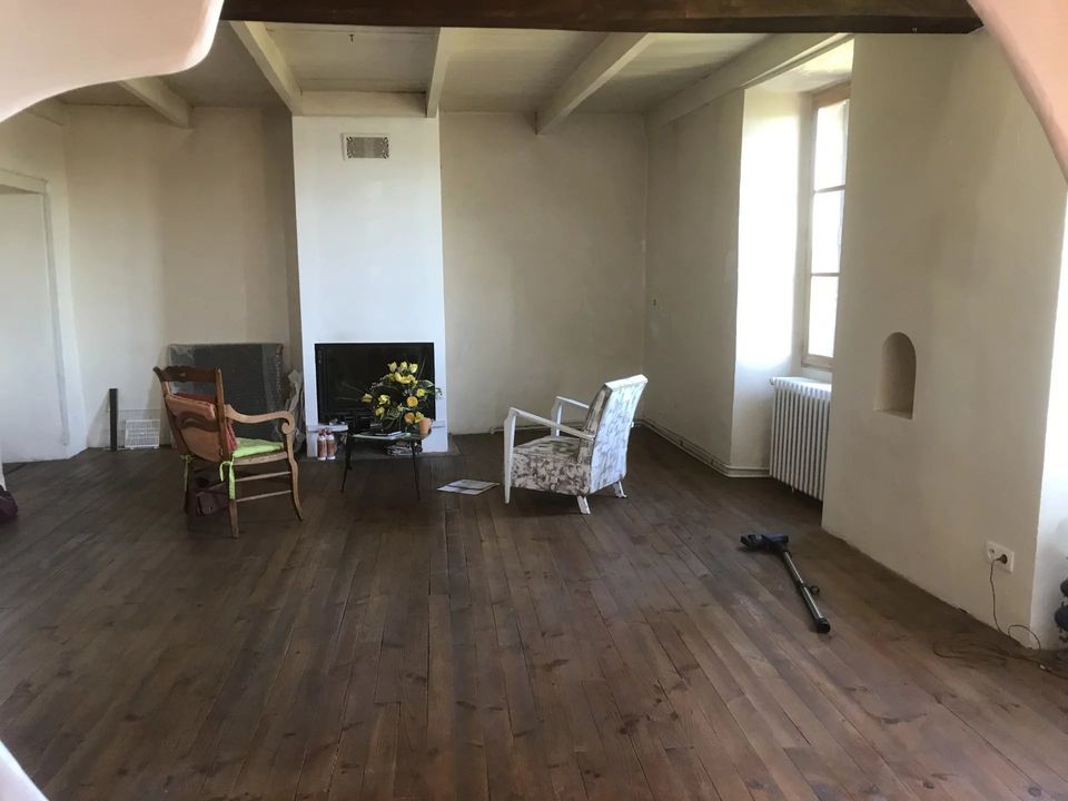 Villa i Cordes-sur-Ciel, Tarn - foto 4