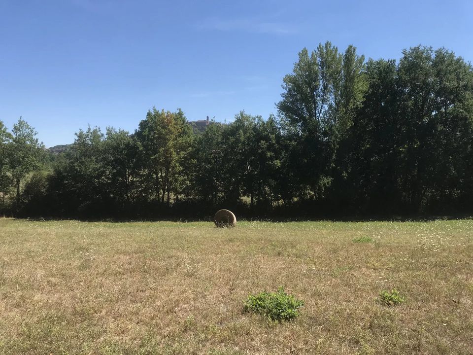Helårsgrund i Cordes-sur-Ciel, Tarn - foto 2