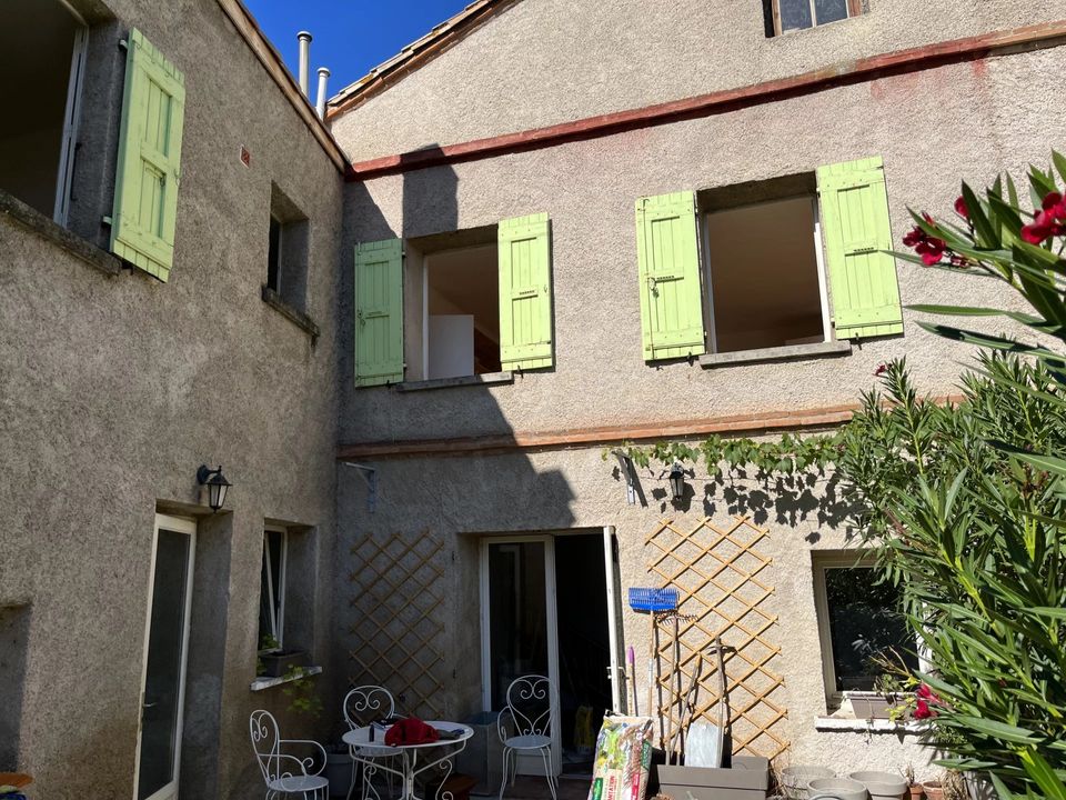 Villa i Rabastens, Tarn - foto 2