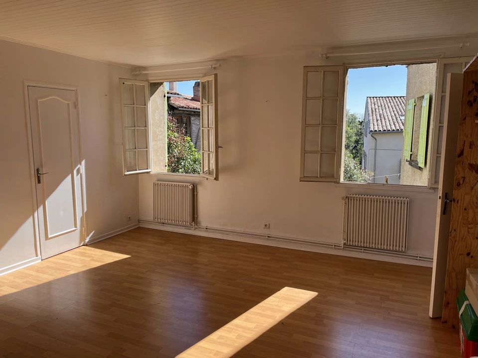 Villa i Rabastens, Tarn - foto 3