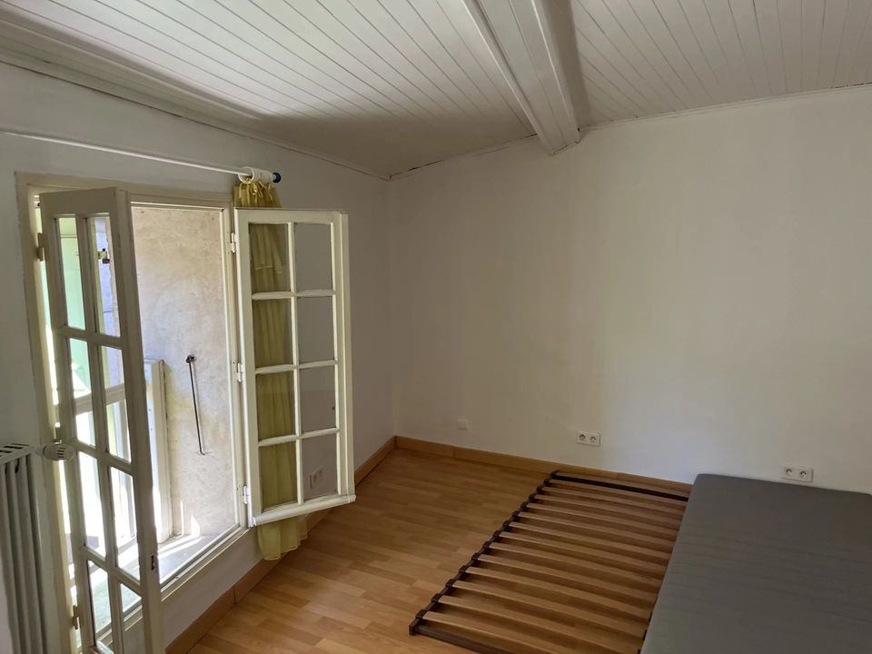 Villa i Rabastens, Tarn - foto 4