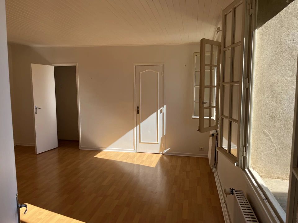 Villa i Rabastens, Tarn - foto 5