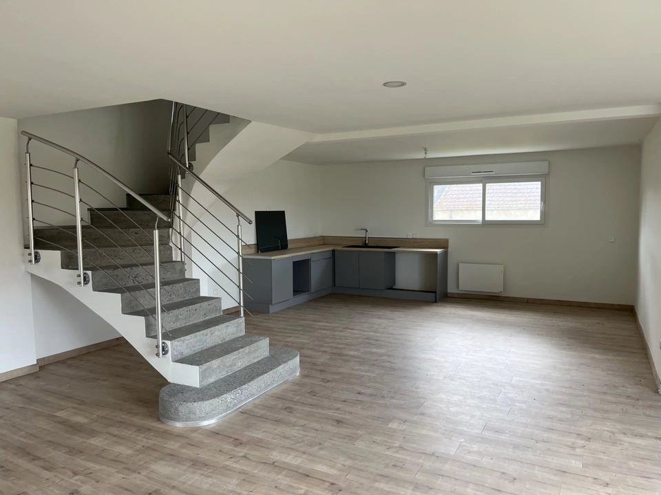 Villa i Crespinet, Tarn - bilde 3
