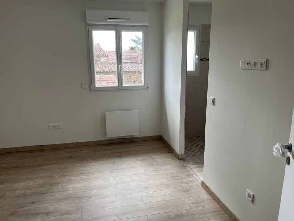 Villa i Crespinet, Tarn - bilde 4