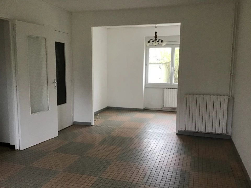 Haus in Lignac, Indre - Foto 4