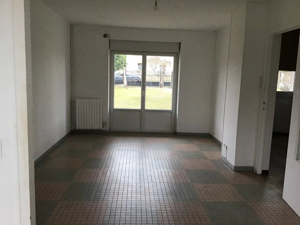 Haus in Lignac, Indre - Foto 5