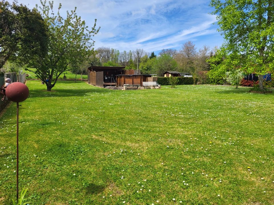 Villa i Antigny, Vienne - foto 1