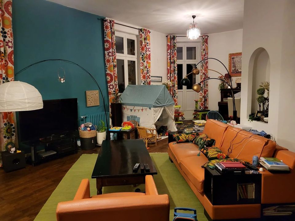 Villa i Montmorillon, Vienne - foto 1