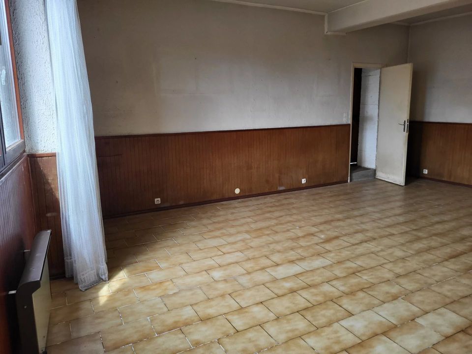 Villa i Saint-Savin, Vienne - foto 5