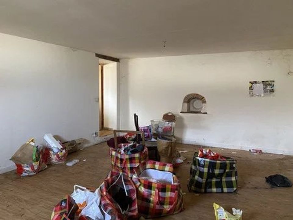 Villa i Sauzelles, Indre - foto 3