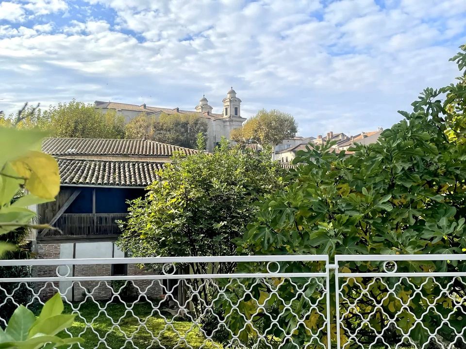 Villa in Nerac, Lot-et-Garonne - foto 2