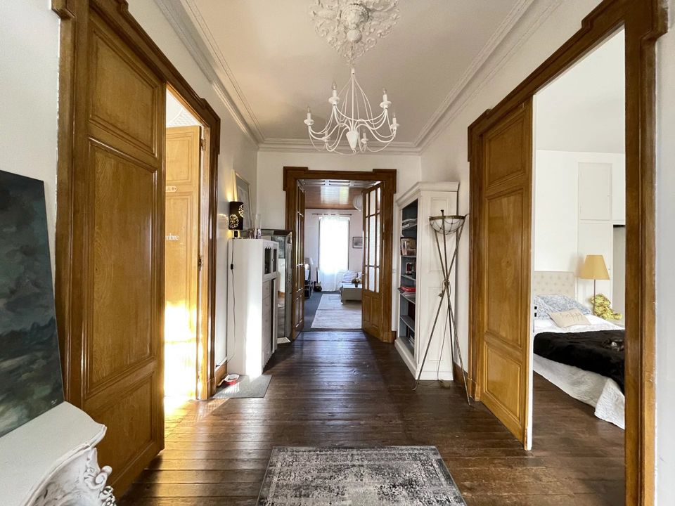 Villa in Nerac, Lot-et-Garonne - foto 4