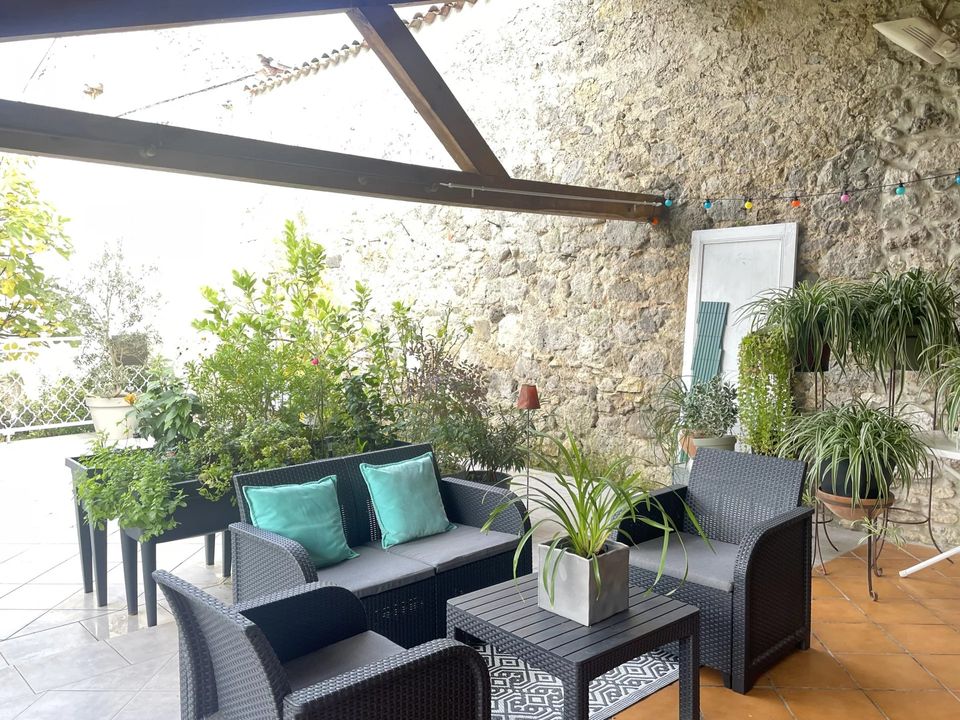 Villa in Nerac, Lot-et-Garonne - foto 5