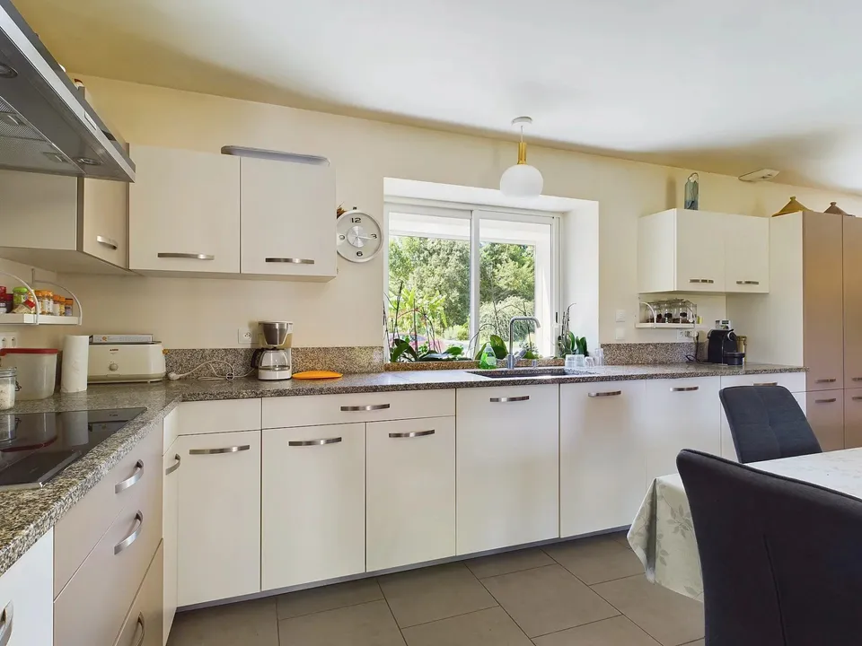 Villa i Saint-Sylvestre-sur-Lot, Lot-et-Garonne - foto 4
