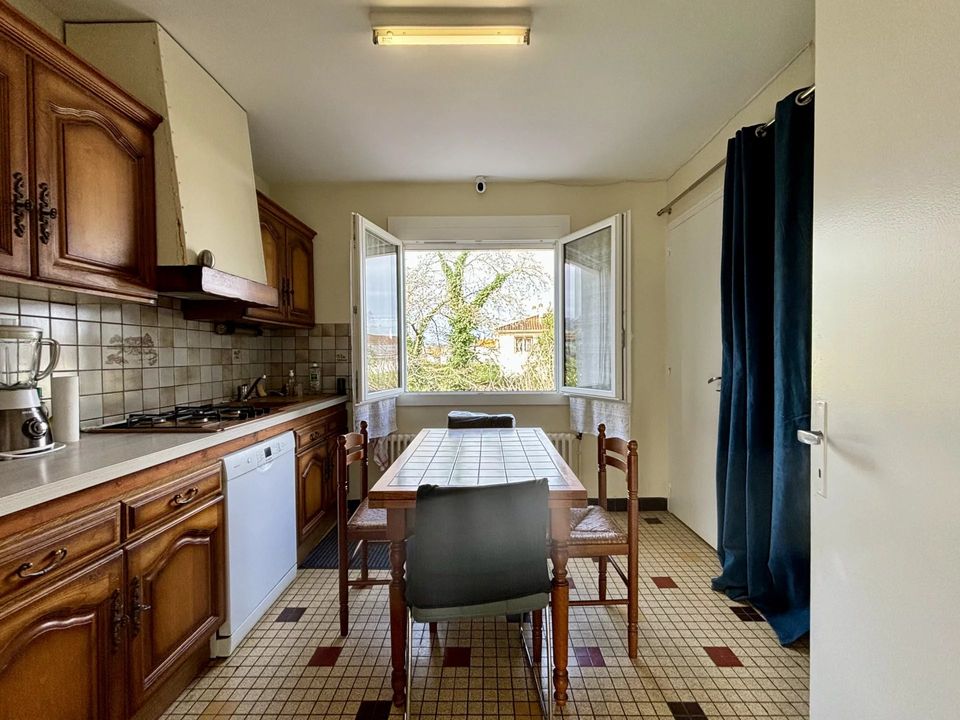 Villa i Bias, Lot-et-Garonne - foto 3