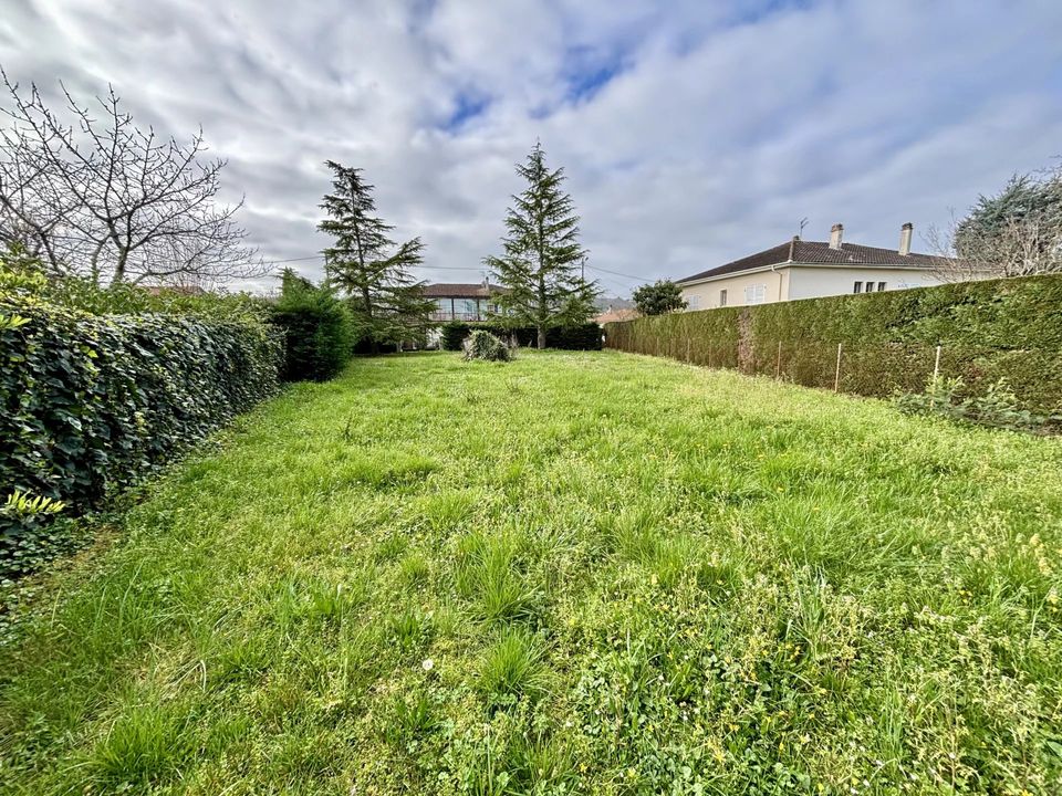 Villa i Bias, Lot-et-Garonne - foto 4