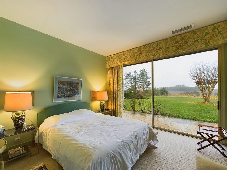 Villa em Nogaro, Gers - foto 3