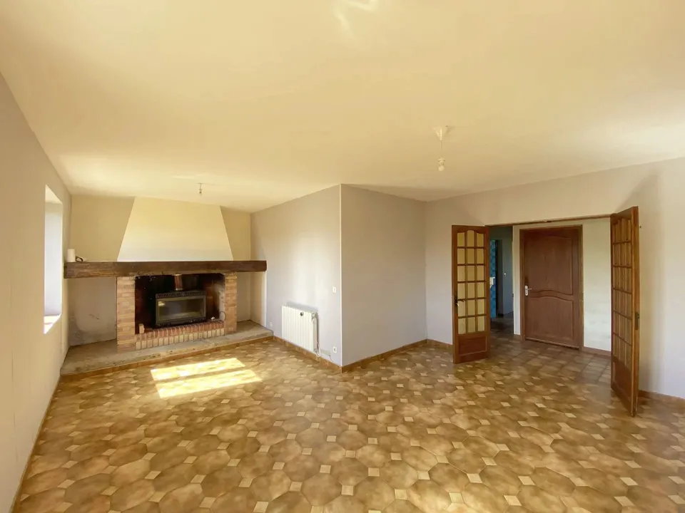 Villa in Monflanquin, Lot-et-Garonne - foto 3