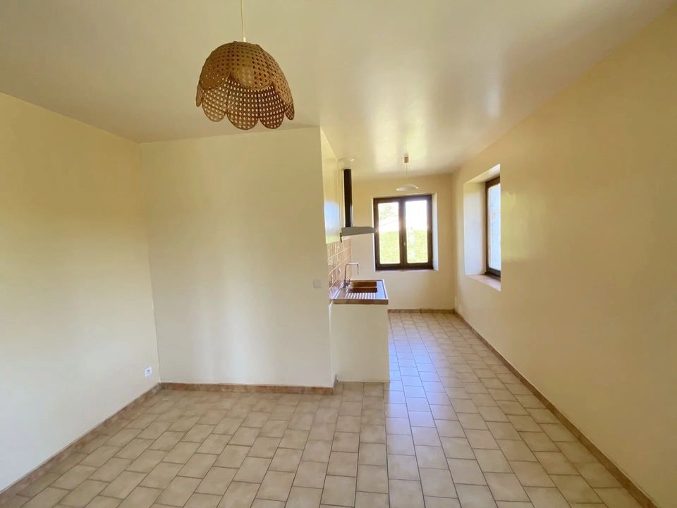 Villa in Monflanquin, Lot-et-Garonne - foto 4