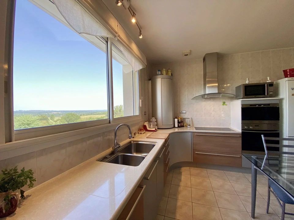Villa i Castillonnes, Lot-et-Garonne - foto 3