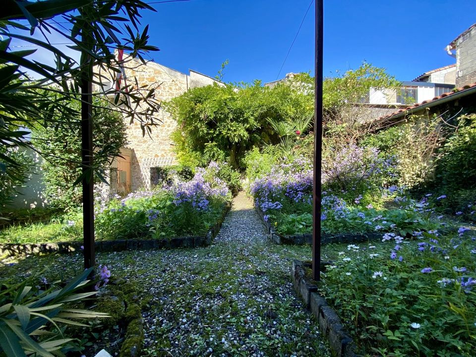 Villa i Fumel, Lot-et-Garonne - foto 2