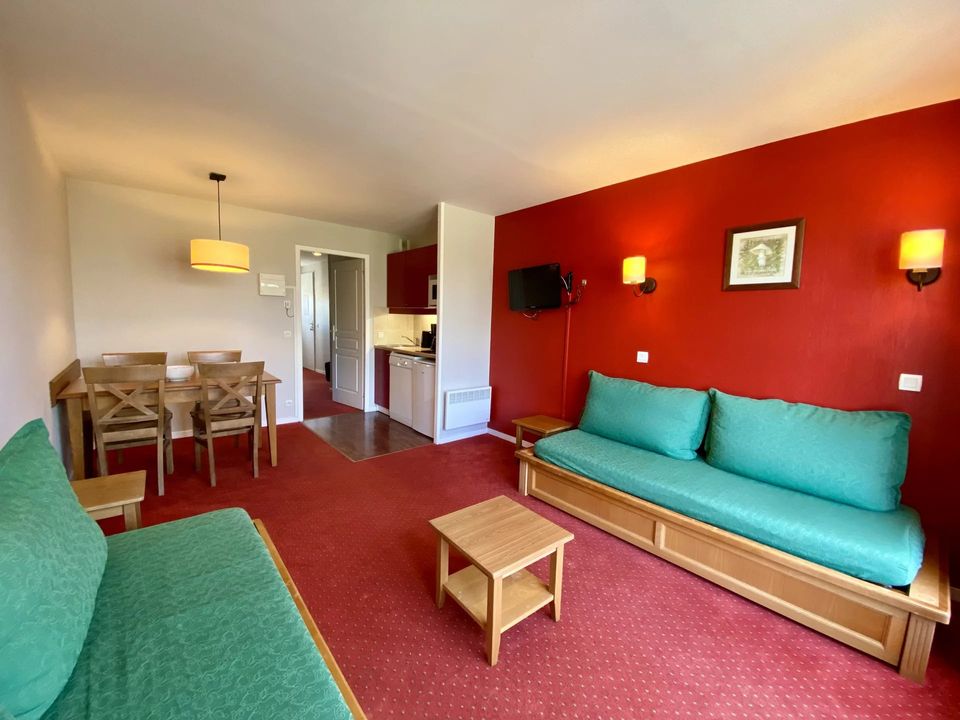 Villa i Monflanquin, Lot-et-Garonne - foto 3