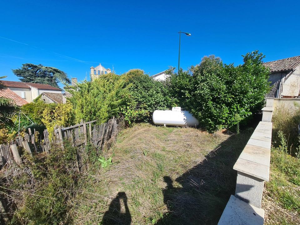 Villa i Lougratte, Lot-et-Garonne - foto 2