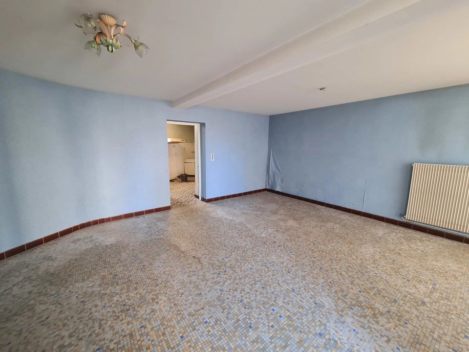 Villa i Lougratte, Lot-et-Garonne - foto 4