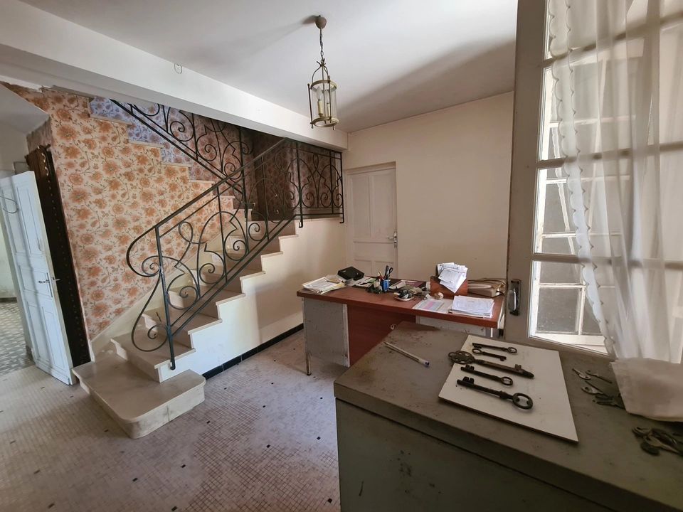 Villa i Lougratte, Lot-et-Garonne - foto 5