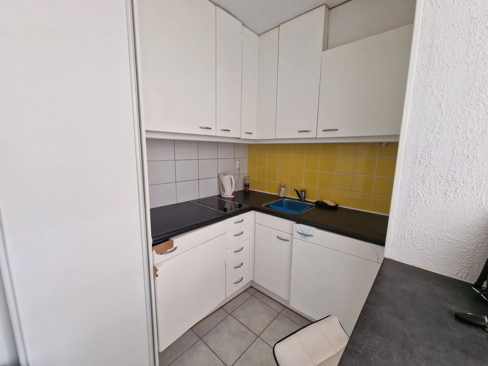 Villa in Castelnaud-de-Gratecambe, Lot-et-Garonne - foto 5
