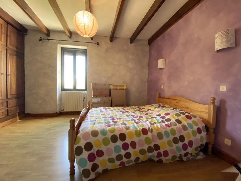 Villa in Monflanquin, Lot-et-Garonne - foto 4