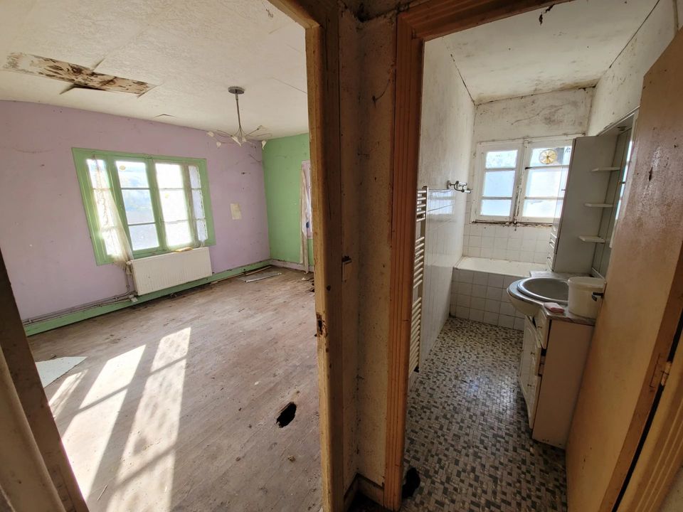 Villa i Beauville, Lot-et-Garonne - foto 5