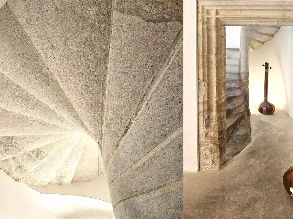 Villa i Montcuq, Lot - foto 4