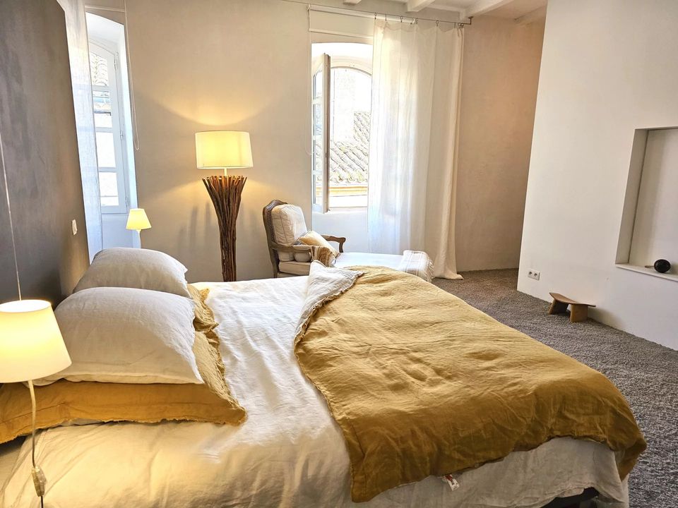 Villa i Montcuq, Lot - foto 5