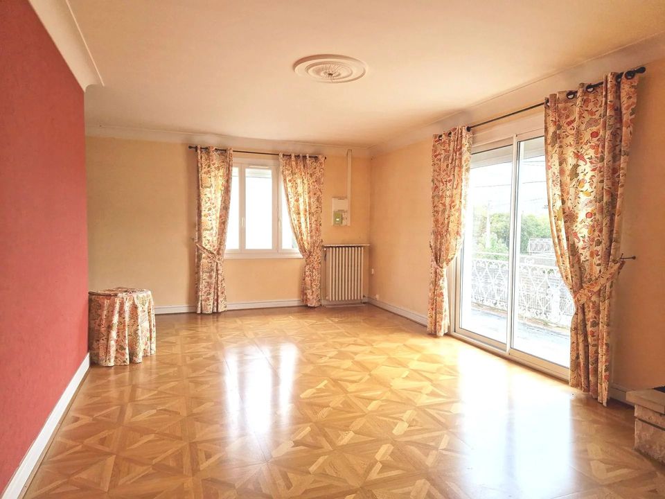 Villa i Moissac, Tarn-et-Garonne - foto 2