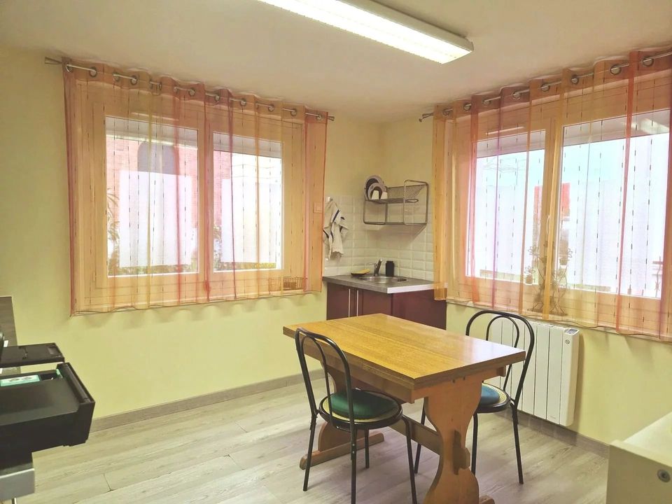 Villa i Moissac, Tarn-et-Garonne - foto 5