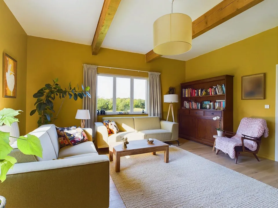 Villa a Monflanquin, Lot-et-Garonne - foto 3
