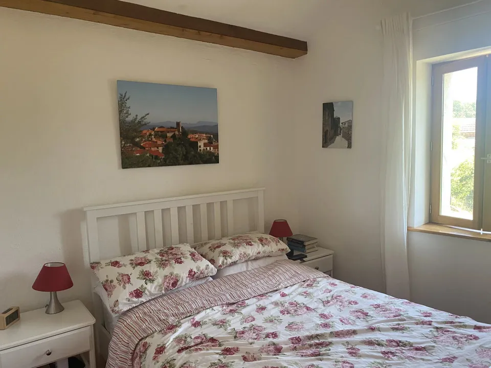 Villa i Montignac-Le-Coq, Charente - foto 5
