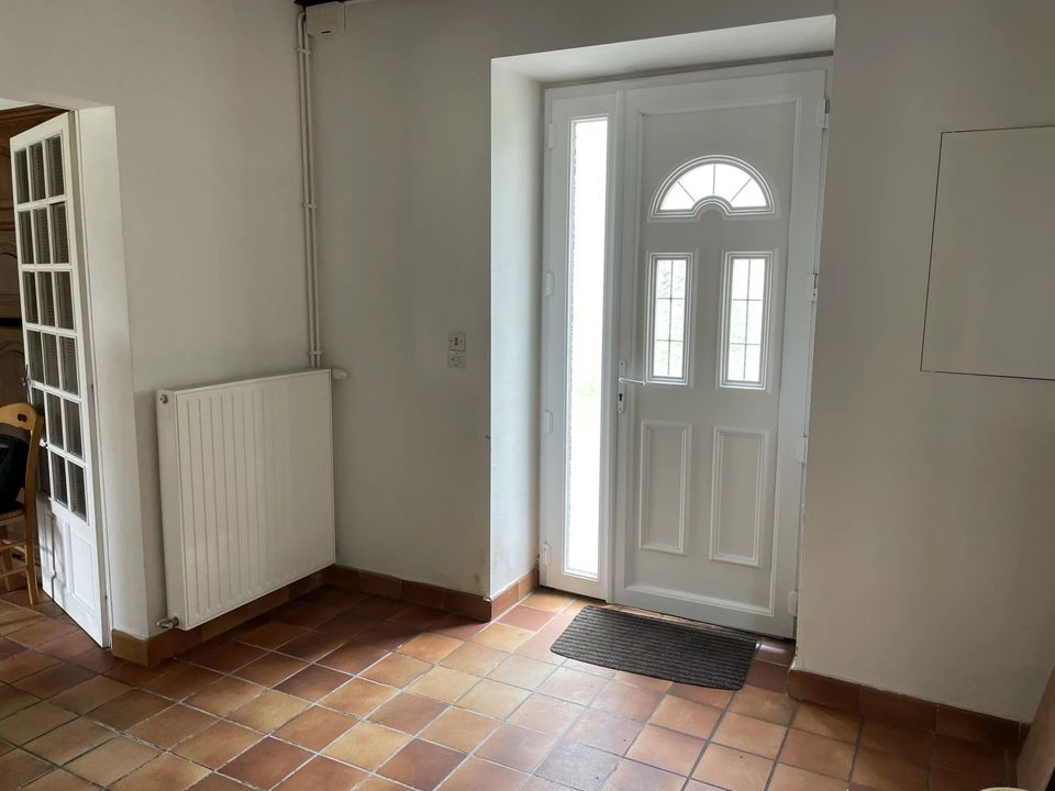 Villa en Chalais, Charente - foto 5
