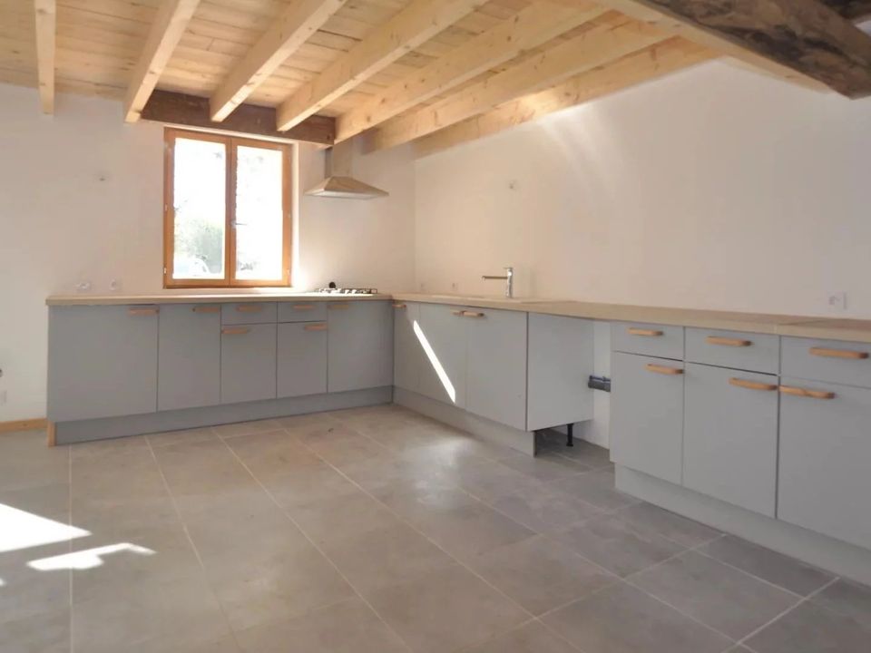 Villa i Villebois-Lavalette, Charente - foto 3