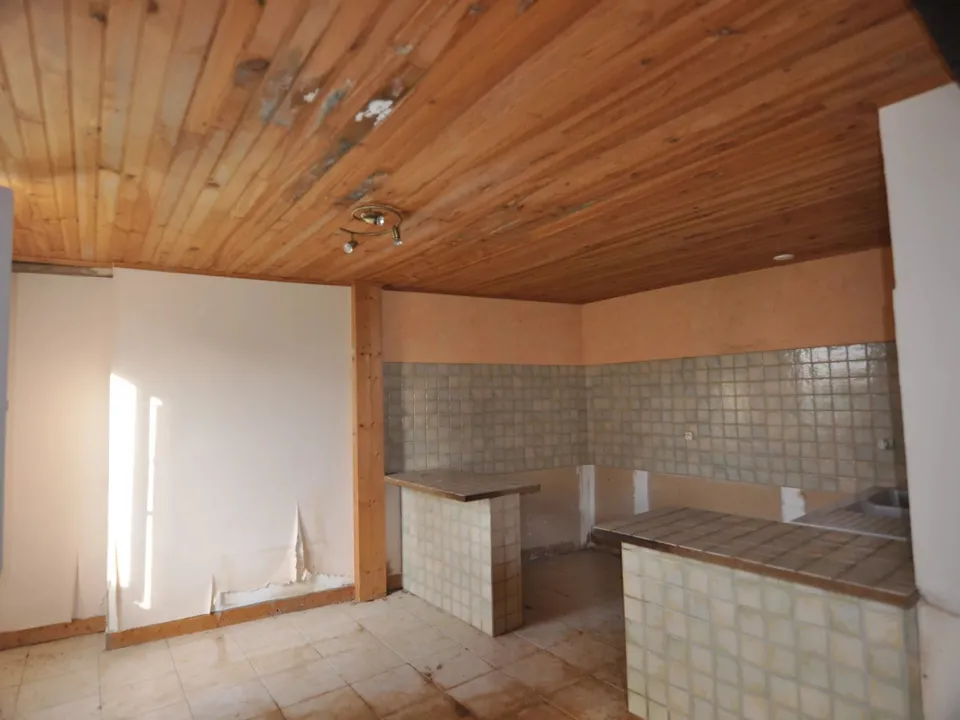 Villa i La Roche-Chalais, Dordogne - foto 5