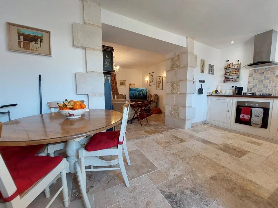 Villa i Pillac, Charente - foto 5
