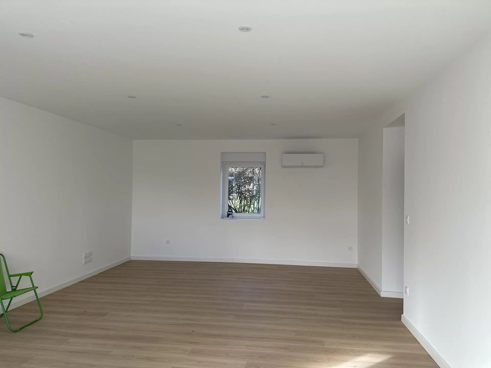 Villa i Montignac-Le-Coq, Charente - foto 5