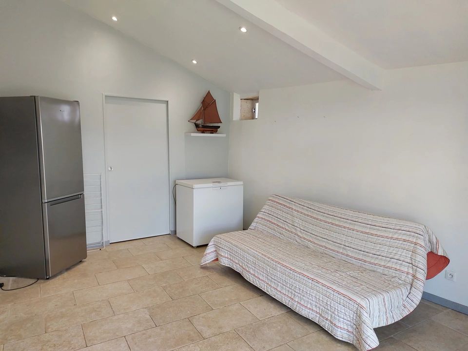 Villa i Jonzac, Charente-Maritime - foto 5