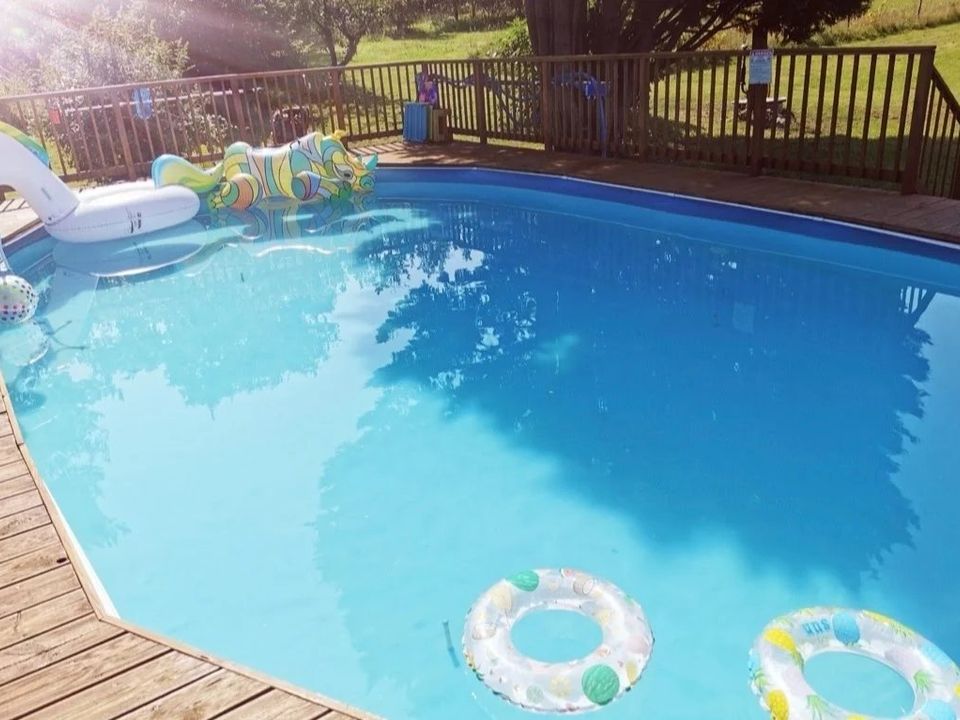 Villa en Brossac, Charente - foto 2